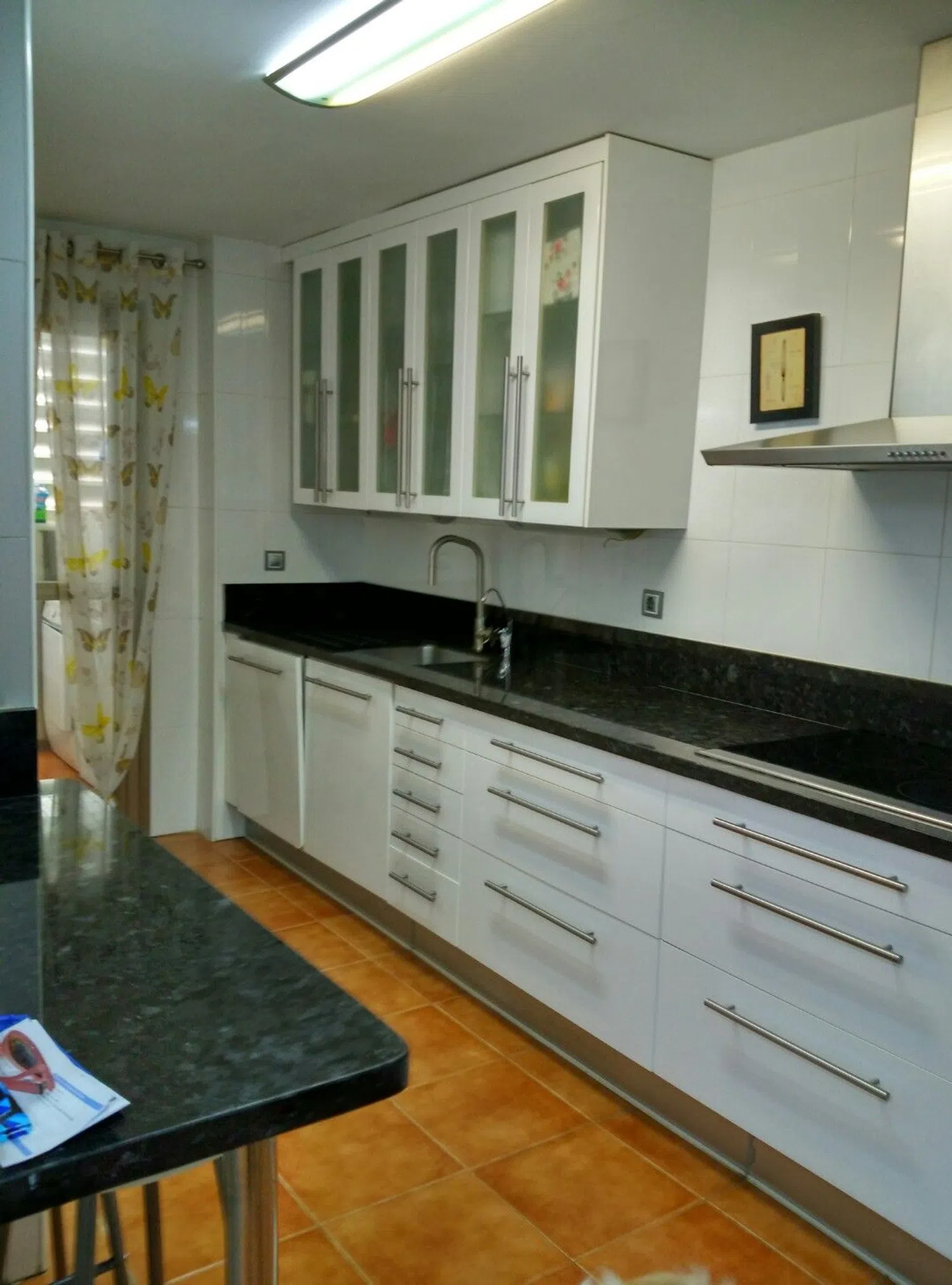 Piso en avenida juan pablo ii, 17 - Foto 18