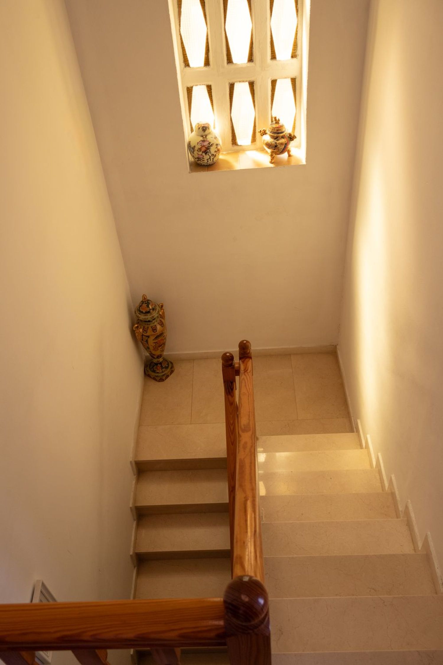 Casa o chalet independiente en Llinars del Vallès - Foto 14