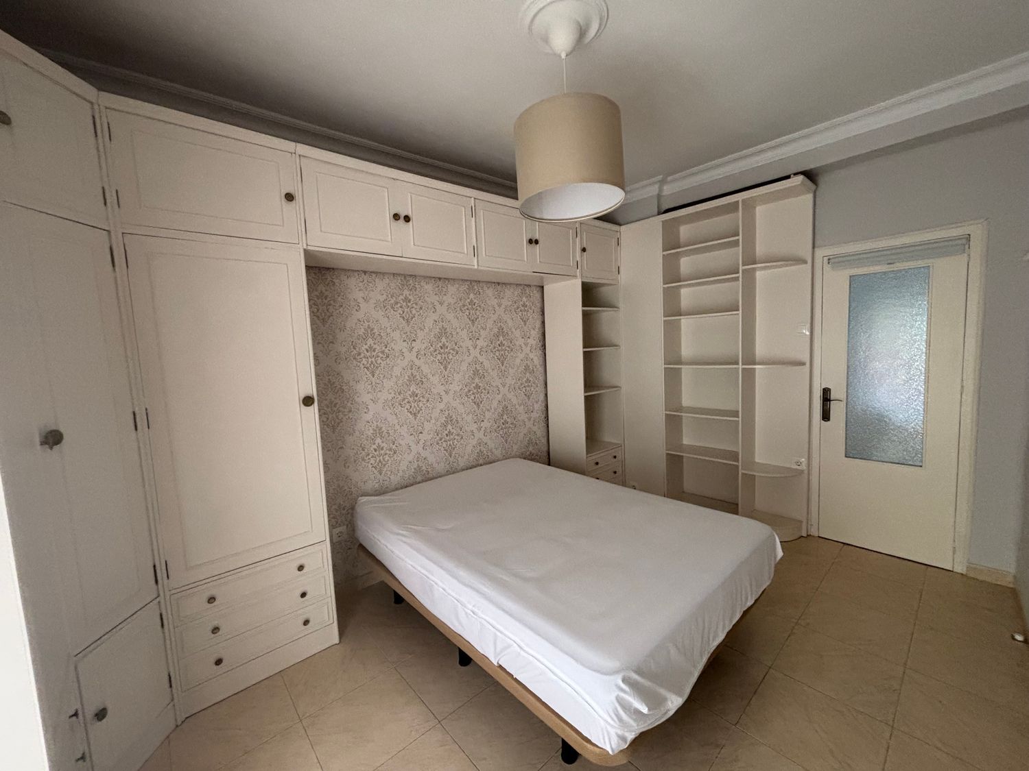 Piso en calle Torneo, 23 - Foto 4