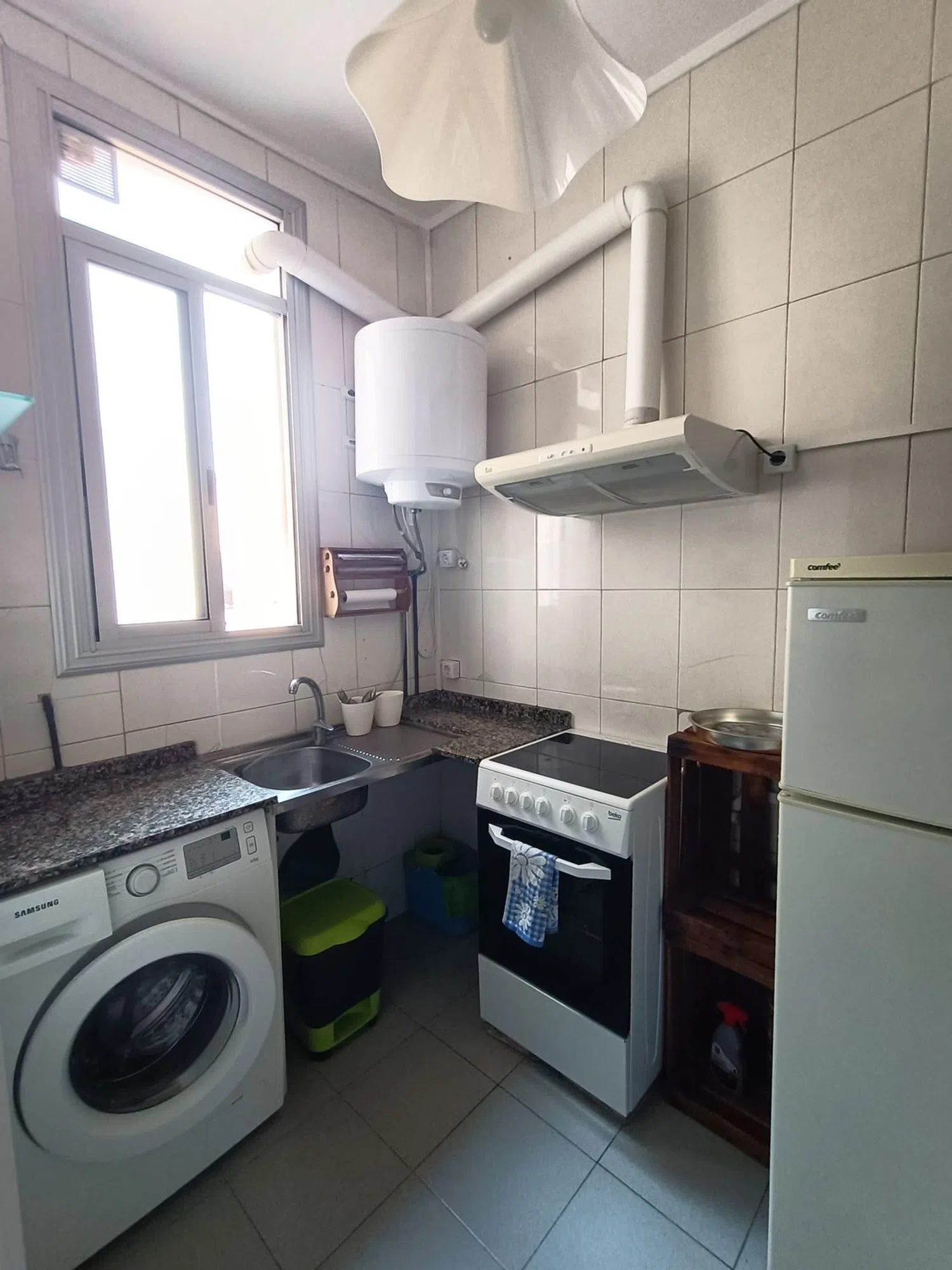 Piso en Casanova, 240 - Foto 6