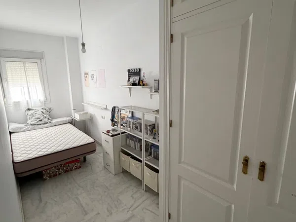 Piso en calle Juan de Pineda, 33 - Foto 11