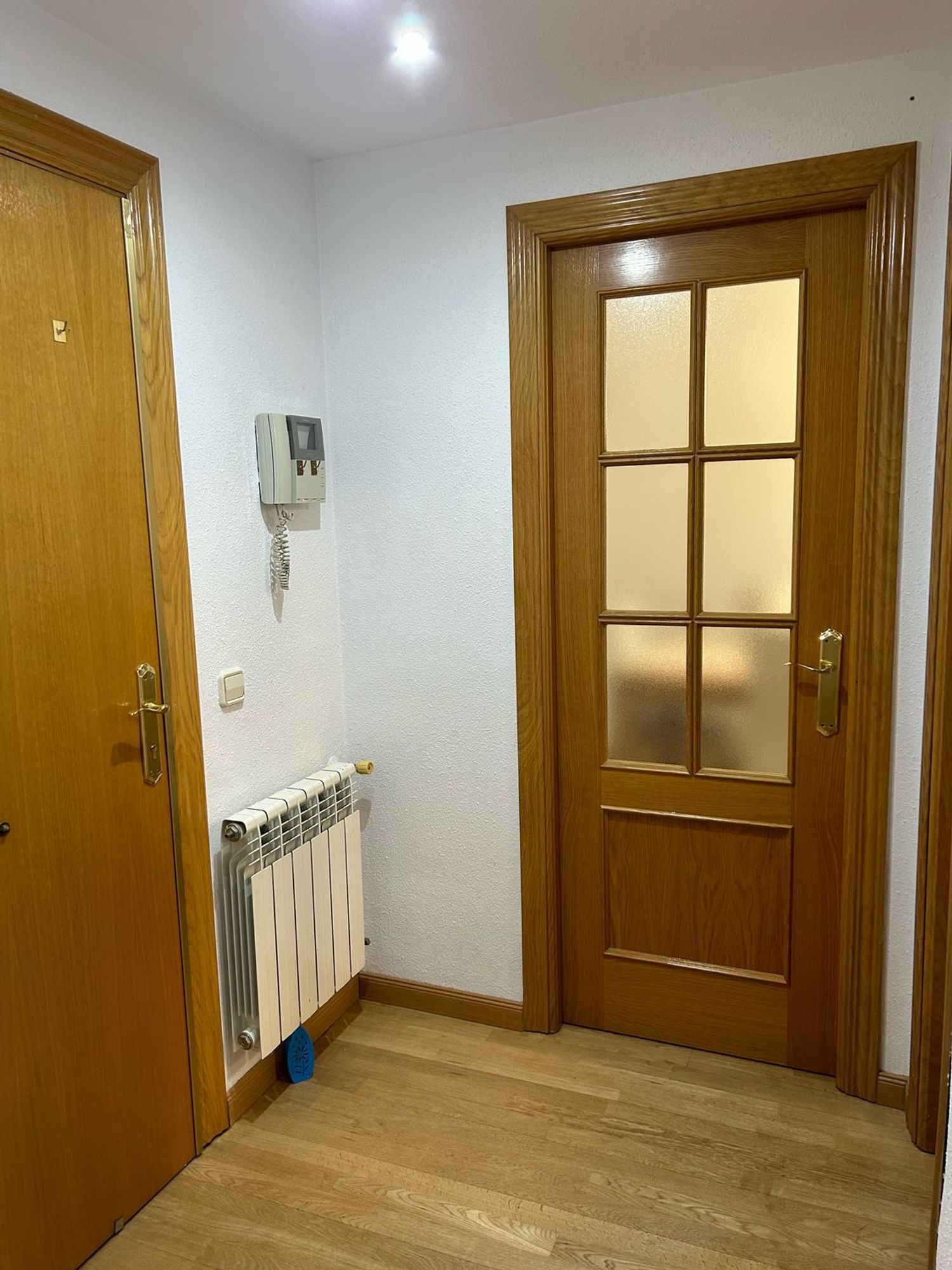 Piso en calle del Rio, 18 - Foto 31