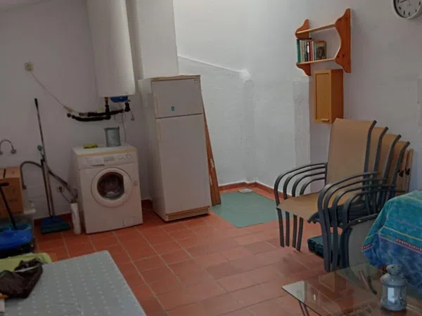 Casa de pueblo en Iglesia, 15 - Foto 11