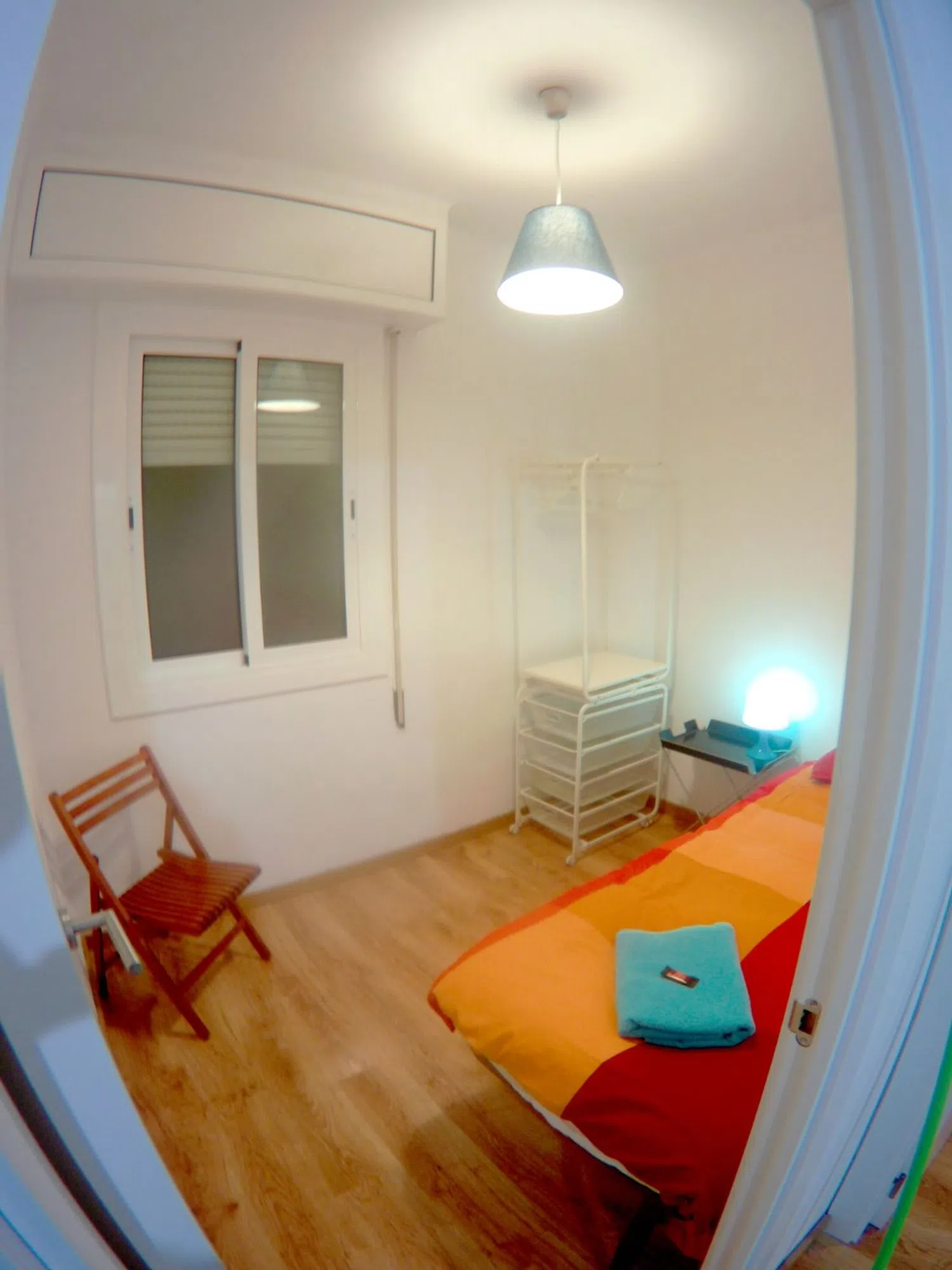 Piso - Foto 8