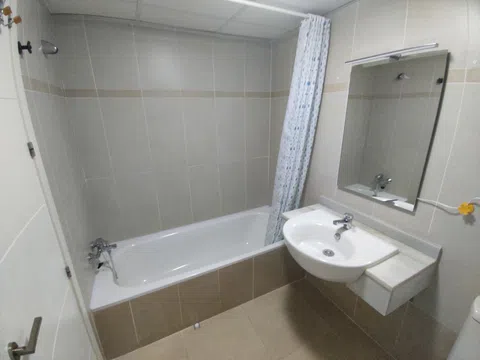 Piso en calle Martínez Maldonado, 18 - Foto 10