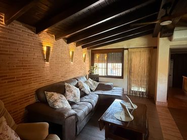Chalet en  Calle del Pino Sol 169 - Foto 15