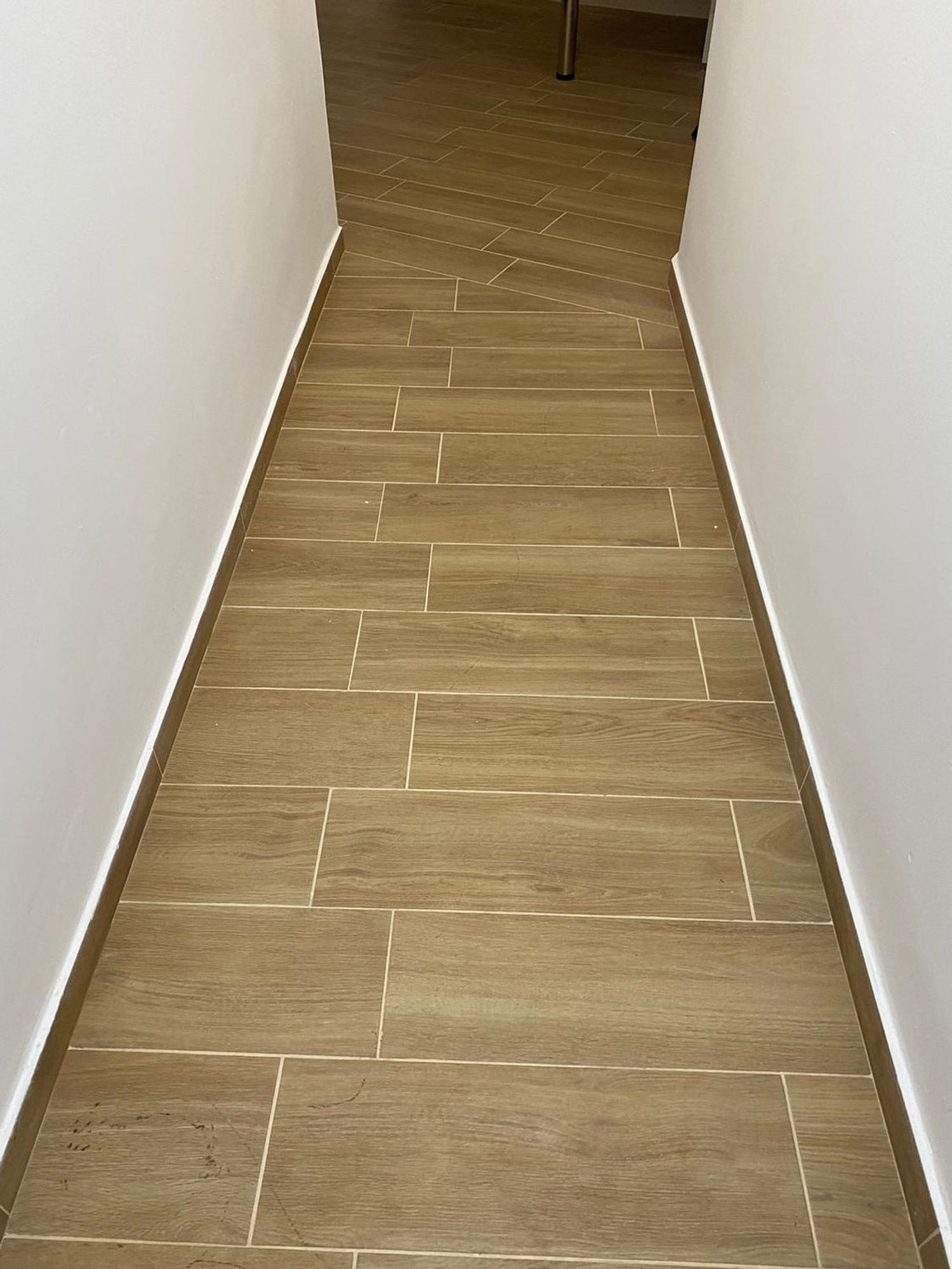 Piso en calle Costa y Grijalba, 8 - Foto 17