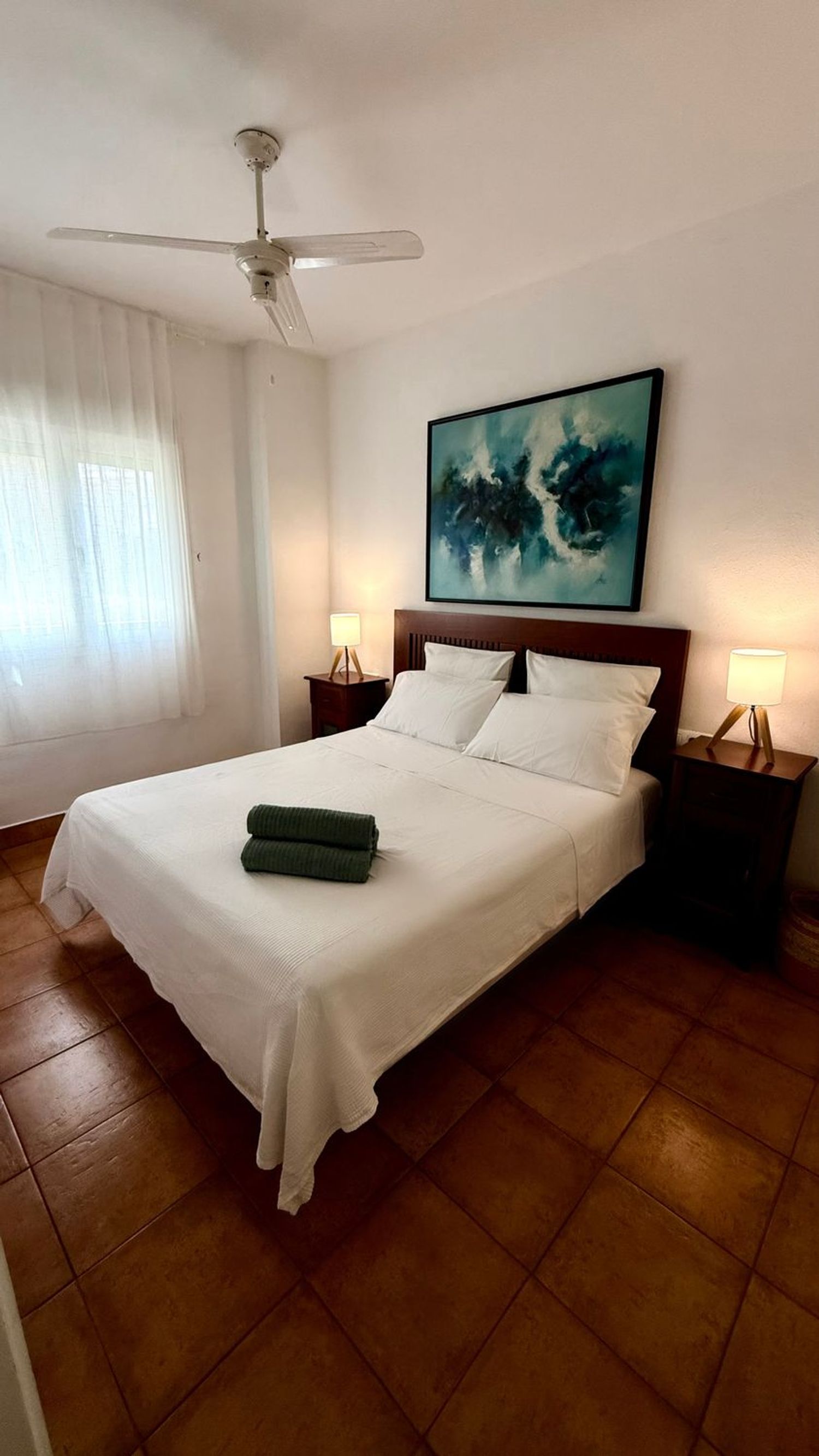 Piso en Calle Marco Aurelio, 44, Novo Sancti Petri - Foto 7