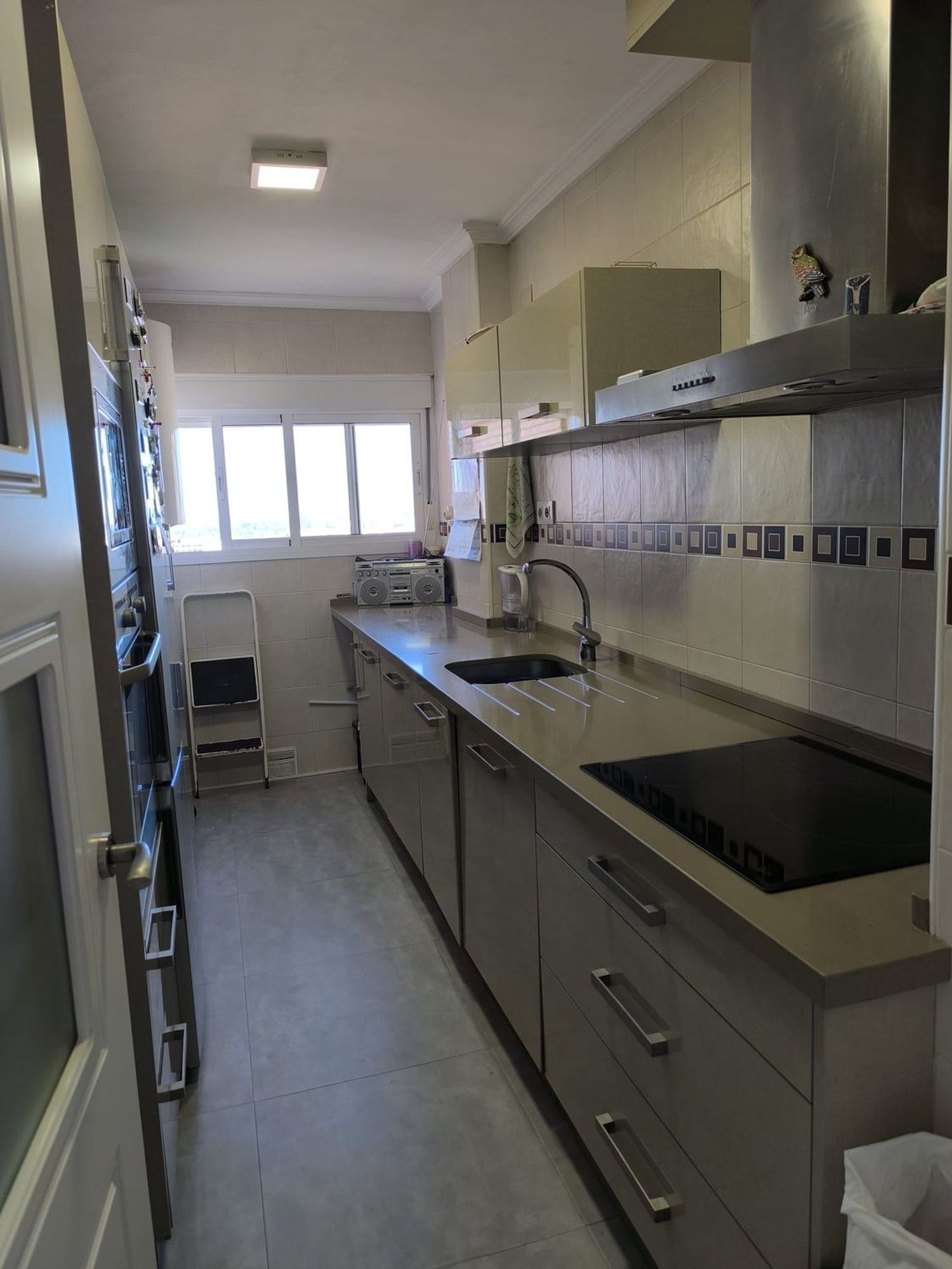 Piso en Avenida los Gavilanes, 498, Juan XXIII - Foto 11