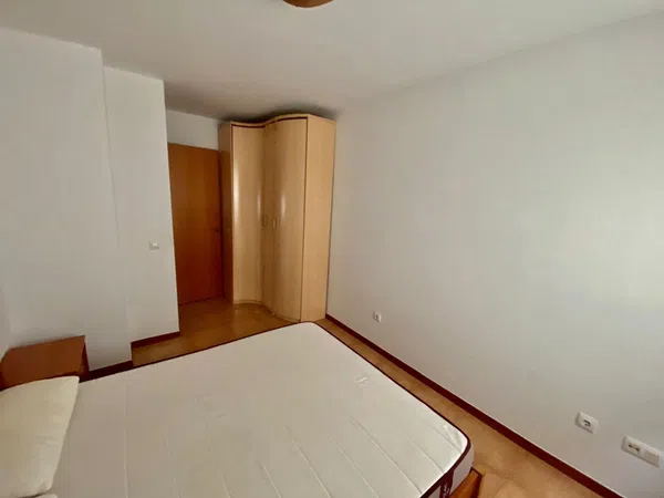 Piso en Les Roquetes - Foto 7