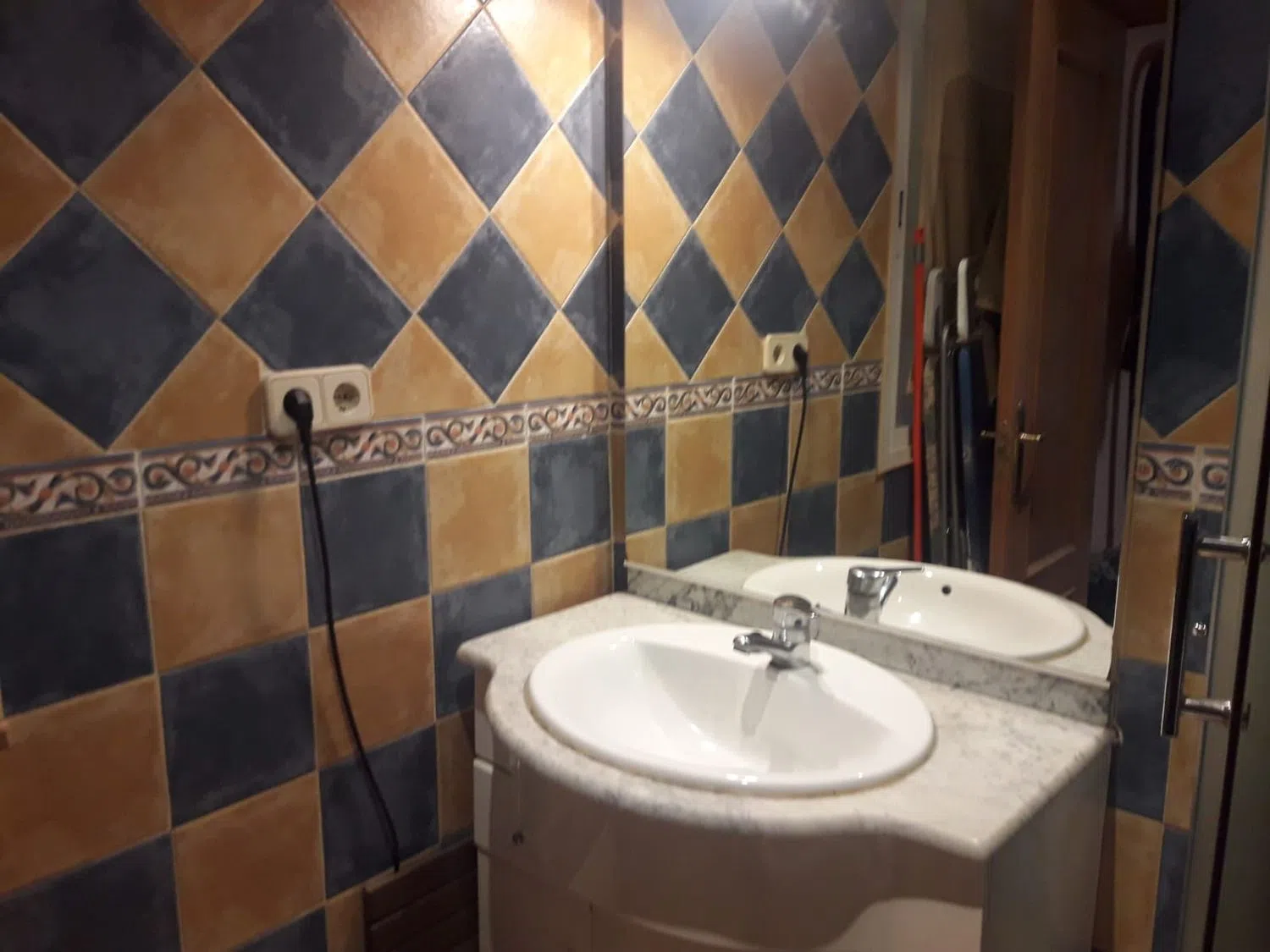 Piso en calle antonio zamora, 33 - Foto 9