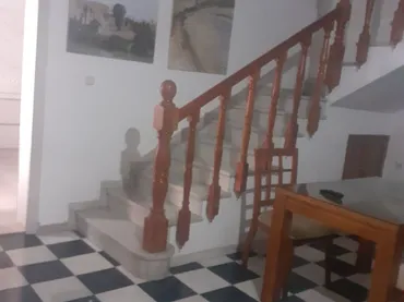 Casa adosada en  Calle del Islam 35 - Foto 4