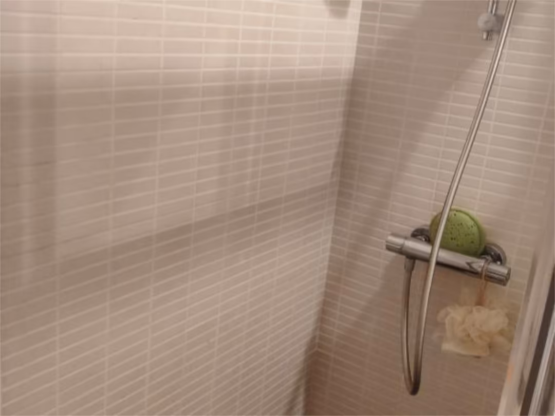 Piso en  Calle de Pastora Imperio 5 - Foto 26