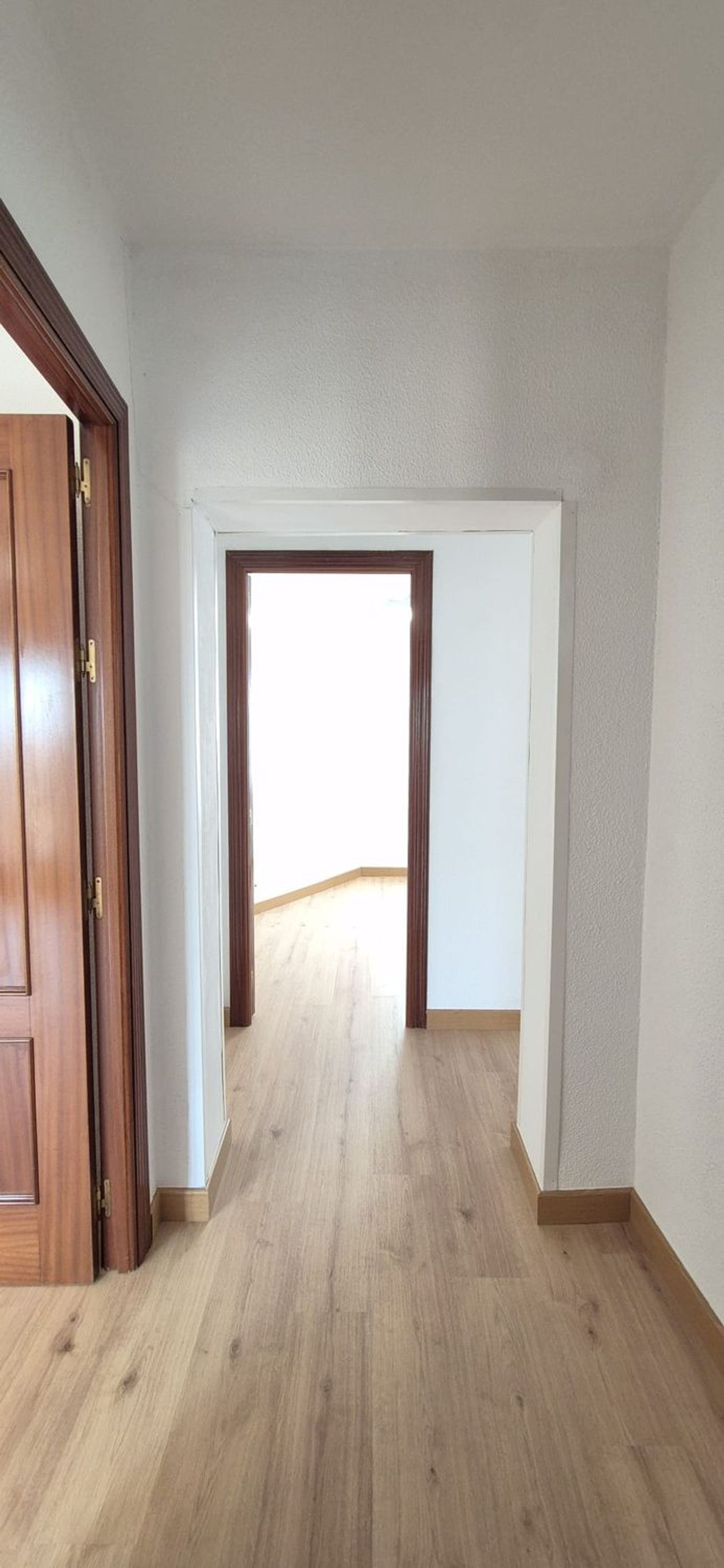 Piso en Travesía de Madrid, 3, Alcobendas Centro, Alcobendas Centro - Foto 11