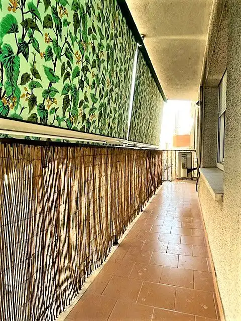 Piso en Sant Boi de Llobregat - Foto 6