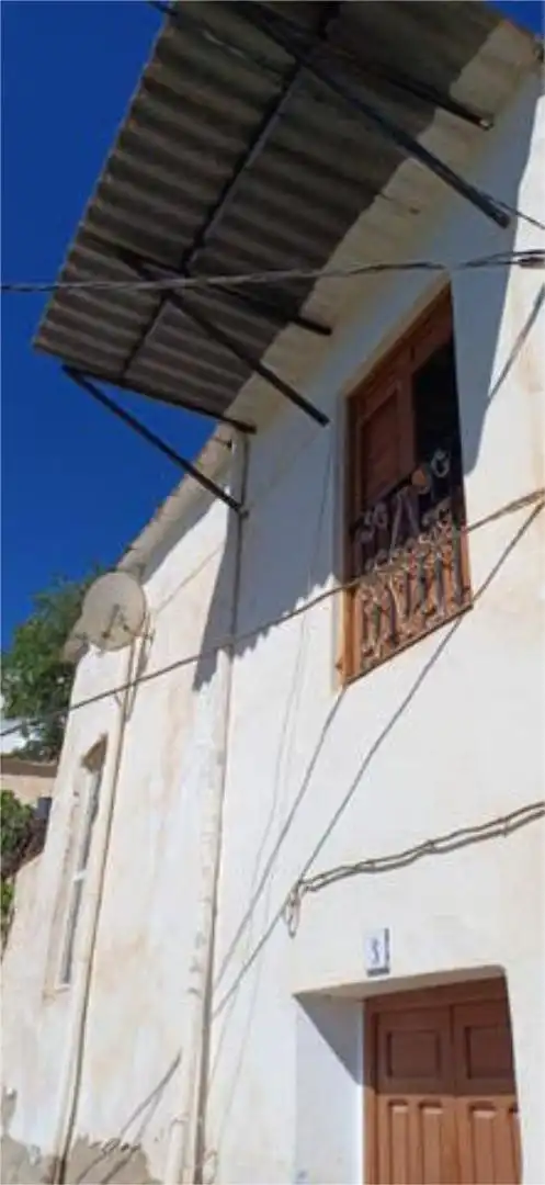Chalet en barrio - Foto 8