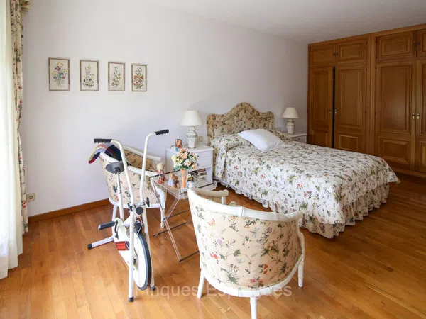 Casa o chalet independiente en Av Maestra Dolors Barcelo De, La Miranda - Ciutat Diagonal - Foto 37