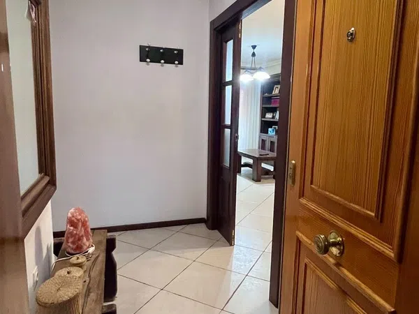Piso en Avenida de Novelda, 28 - Foto 4