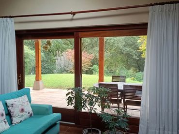 Chalet en Villaescusa (Cantabria) - Foto 9
