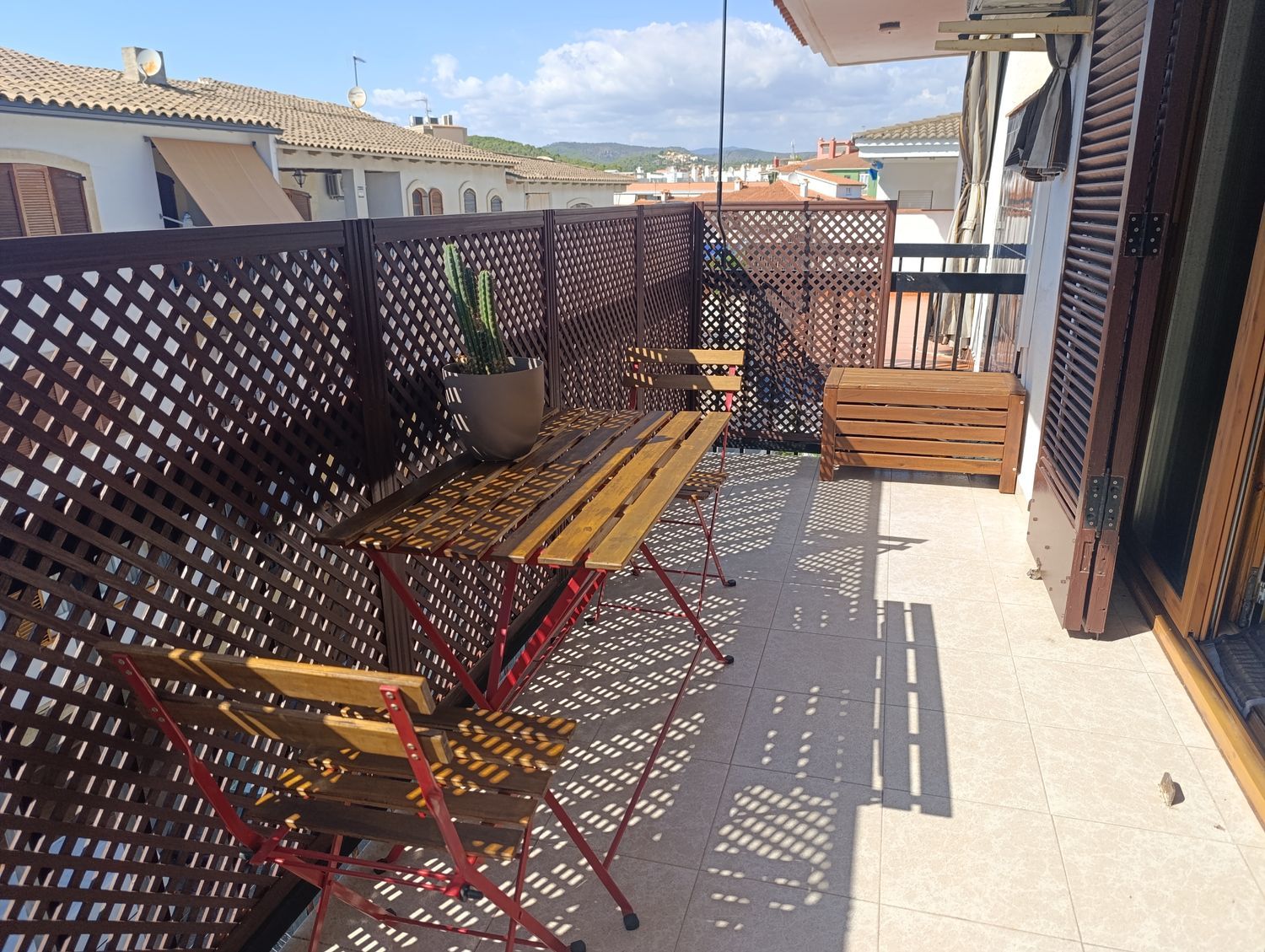 Piso en Calle Segarra-pich Marti, 14, Coma-Ruga, Coma-Ruga - Foto 11