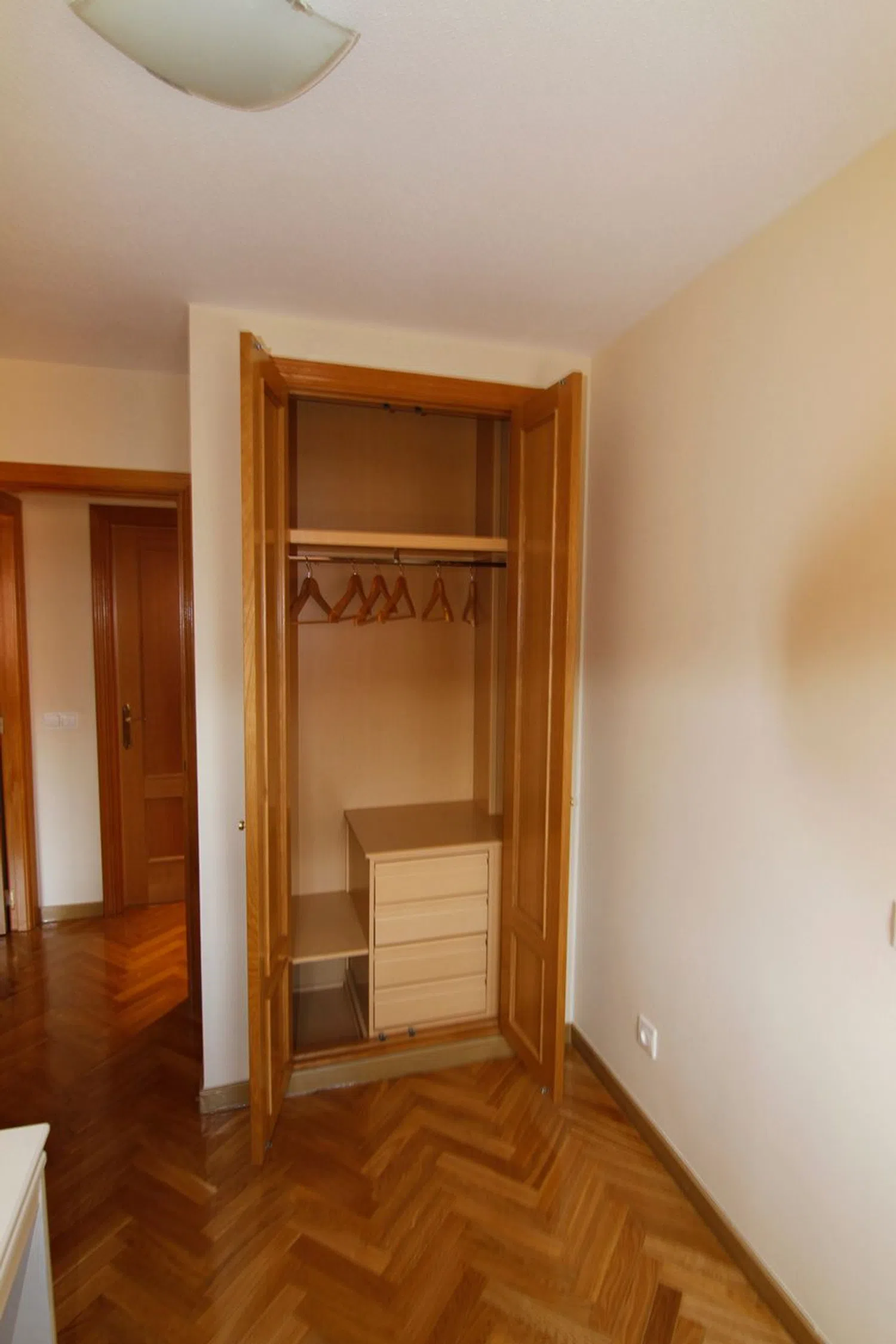 Piso en avenida de los Poblados, 139 - Foto 12