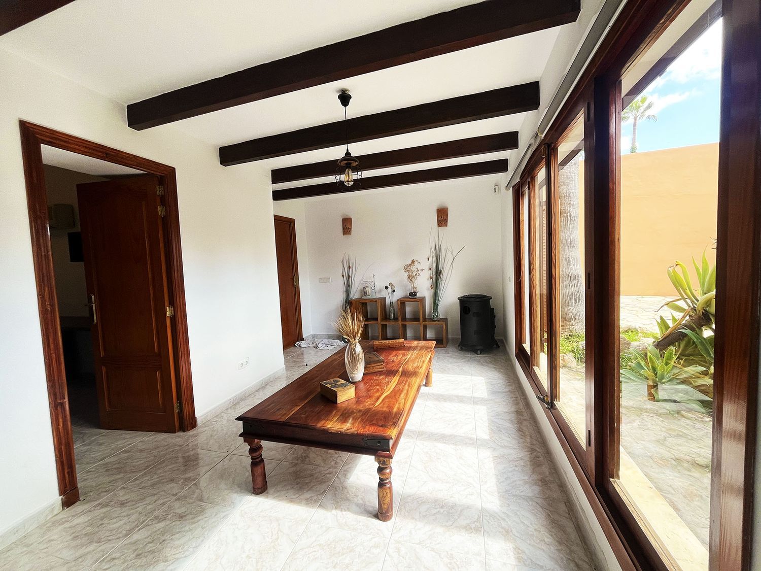 Casa independiente en Diseminado 4206- Establiments, 4206 - Foto 8