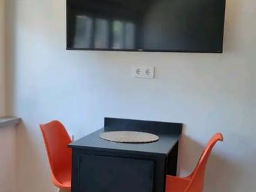 Estudio en  Carrer Diagonal Orient 20 - Foto 2