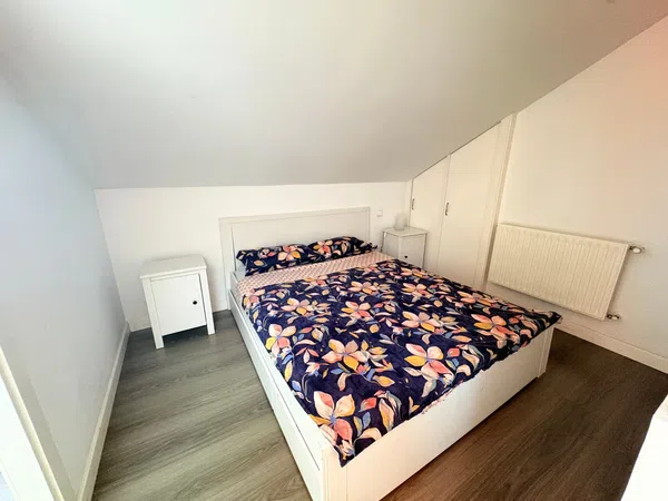 Chalet adosado en Zona Pueblo, Zona Pueblo - Foto 36