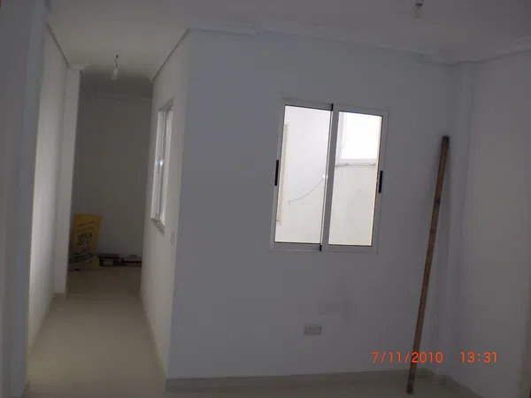 Chalet adosado en Calle ramon y cajal, 36 - Foto 8