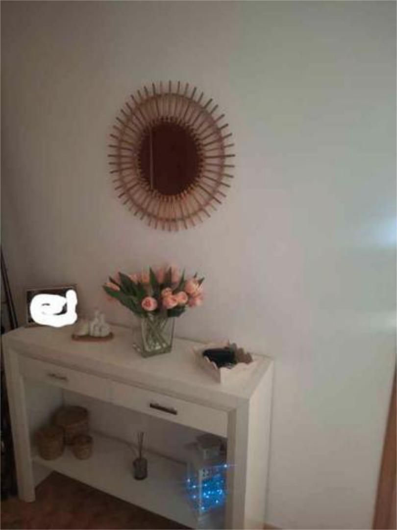 Piso en Parque Figueroa - Foto 3