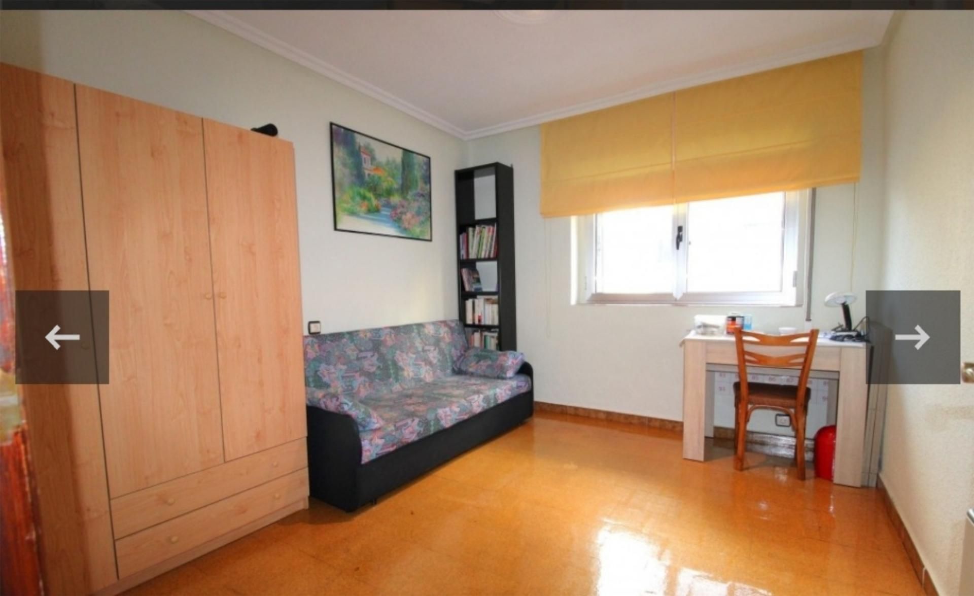 Piso en  Calle Pintores 22 - Foto 16