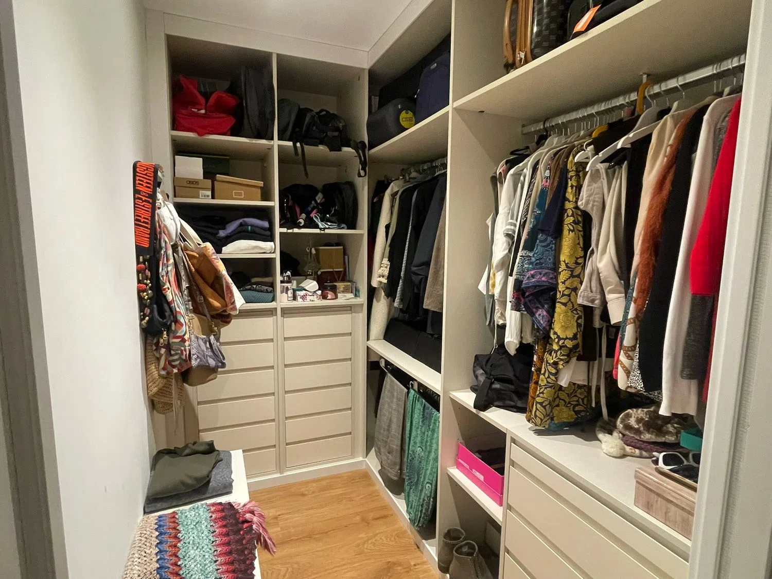 Piso en calle de Andalucía, 11 - Foto 10