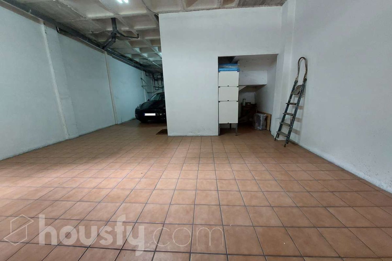 Casa o chalet en Calle Enric Valor - Foto 120