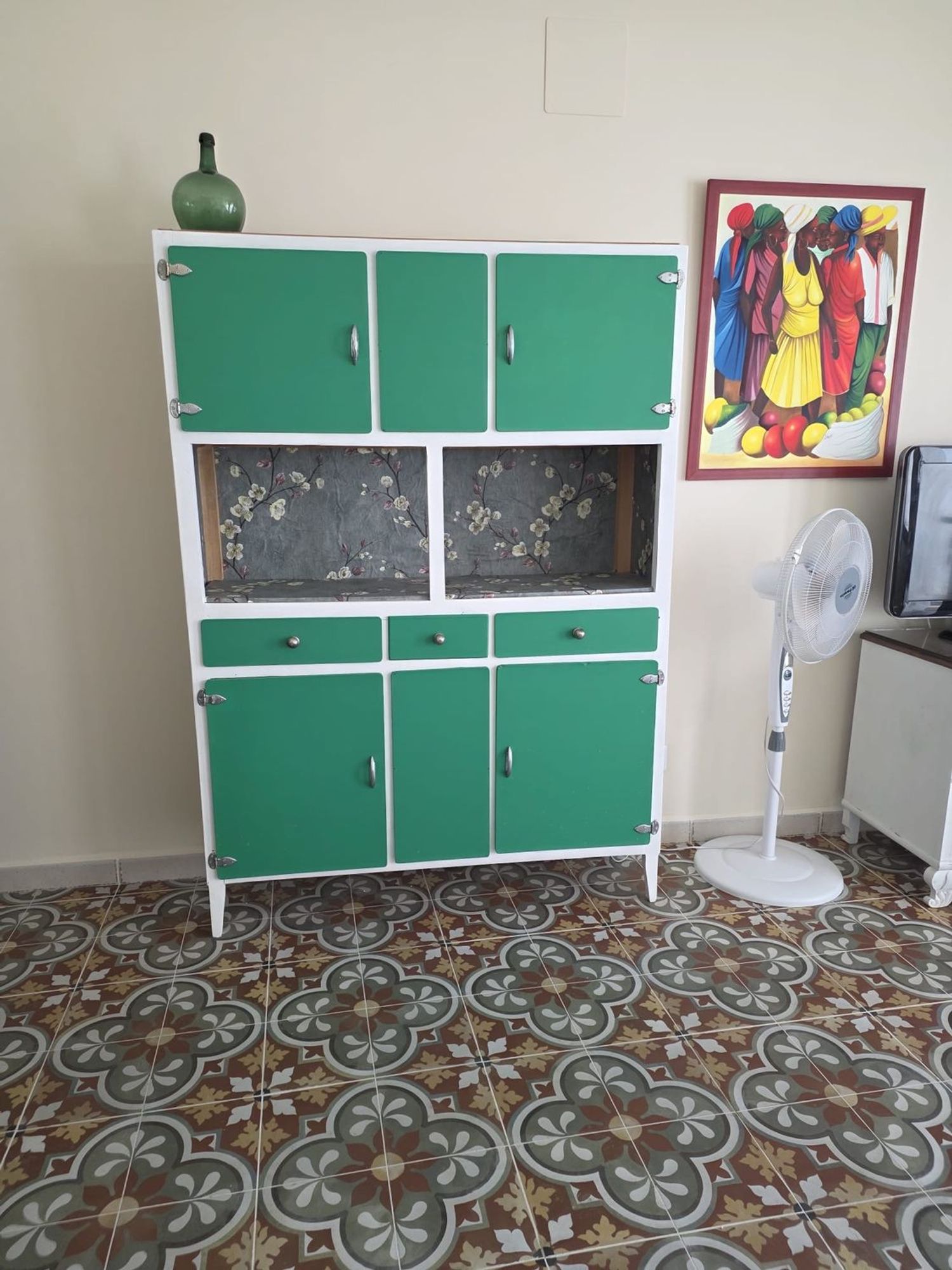 Casa de pueblo en La virgen s/n - Foto 12