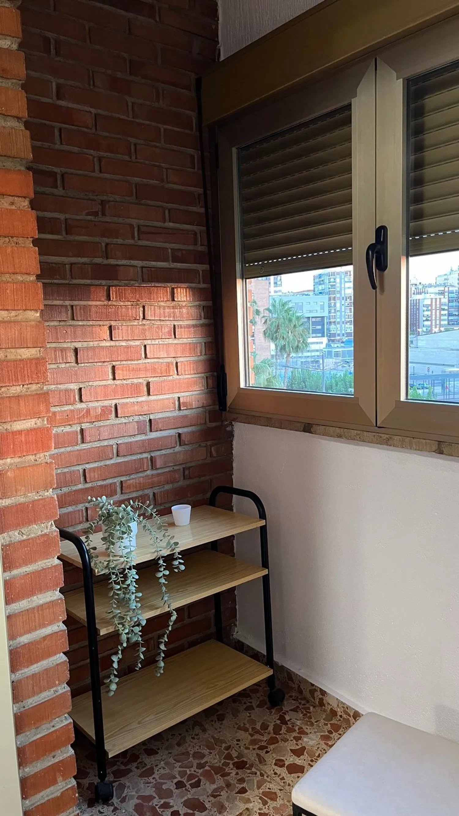 Piso en plaza Camilo José Cela, 2 - Foto 23