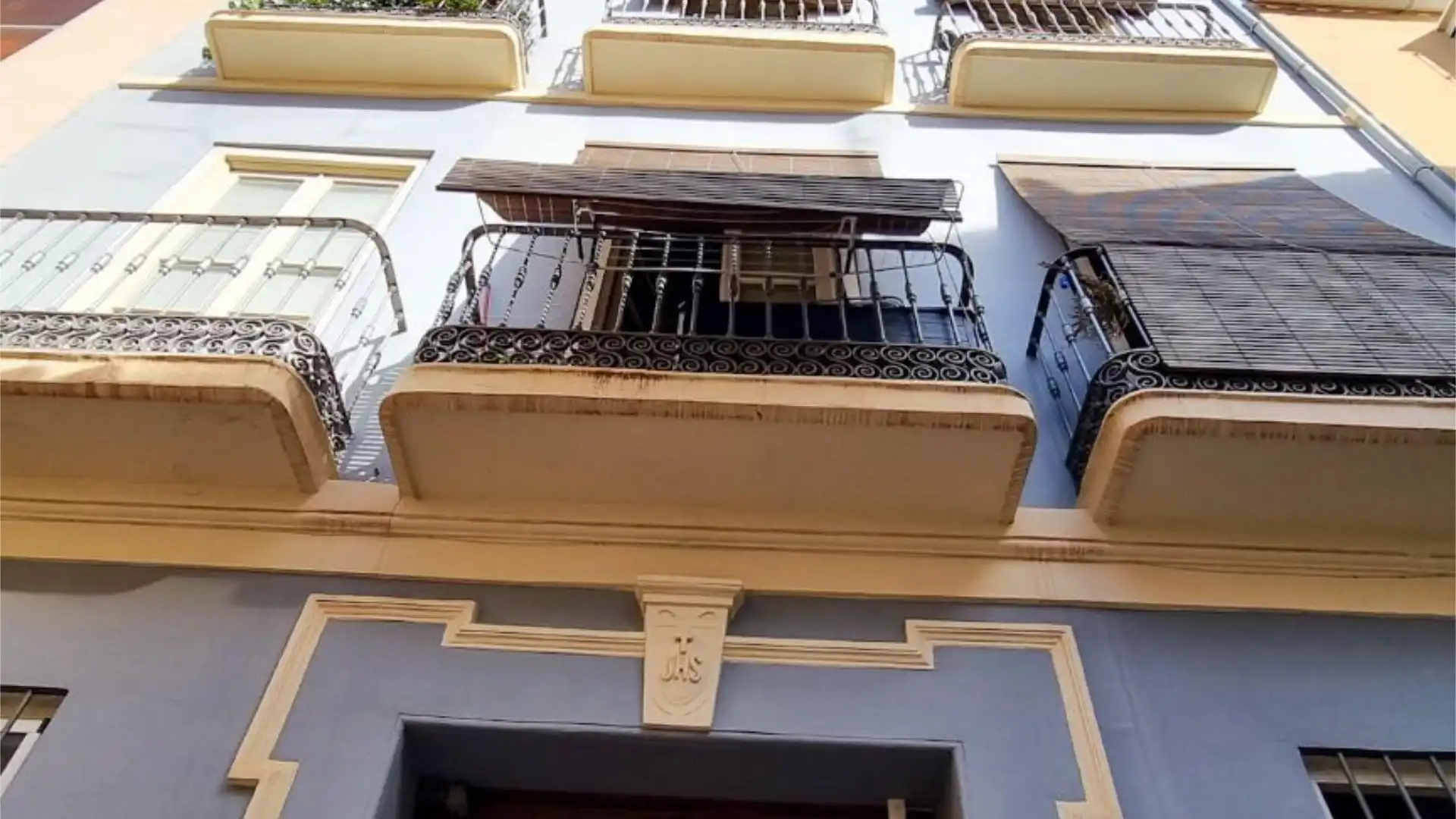 Piso en  Calle Molinillo del Aceite 4 - Foto 5