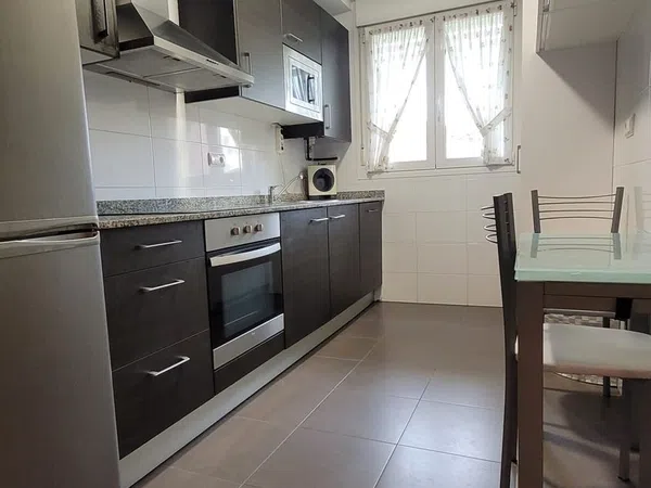 Piso en Calle Lauro Fernández González, 33, Alisal - Cazoña - San Román, Alisal - Cazoña - San Román - Foto 10