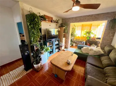 Piso en Casco Histórico - Foto 1