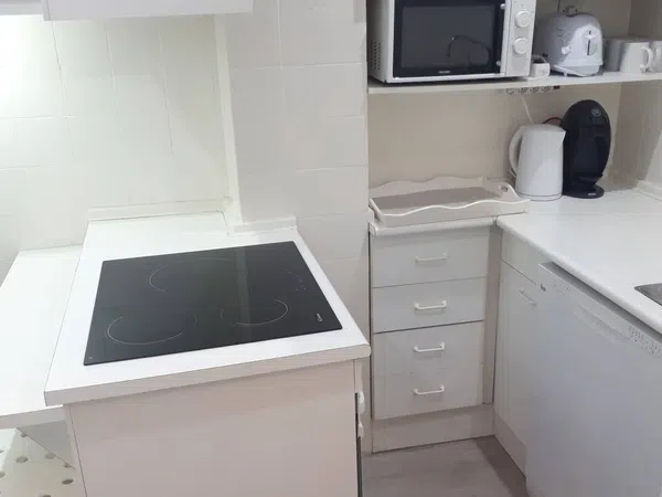 Dúplex en Avenida de los Molinos, 10, San Cayetano - Foto 14
