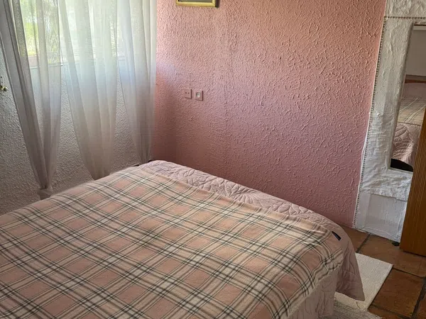 Piso en camino Colonia Romana, 10 - Foto 16