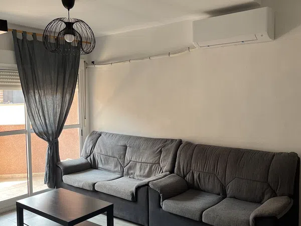 Piso en Calle Bolarín, 24, Santiago de la Ribera, Santiago de la Ribera - Foto 13