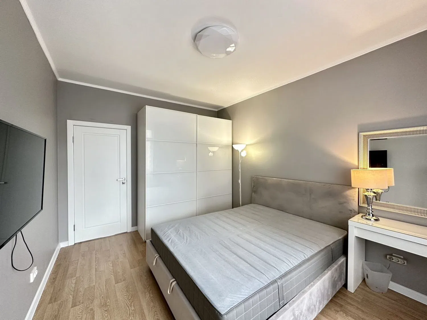 Piso en C. de Campoamor, 3 - Foto 12