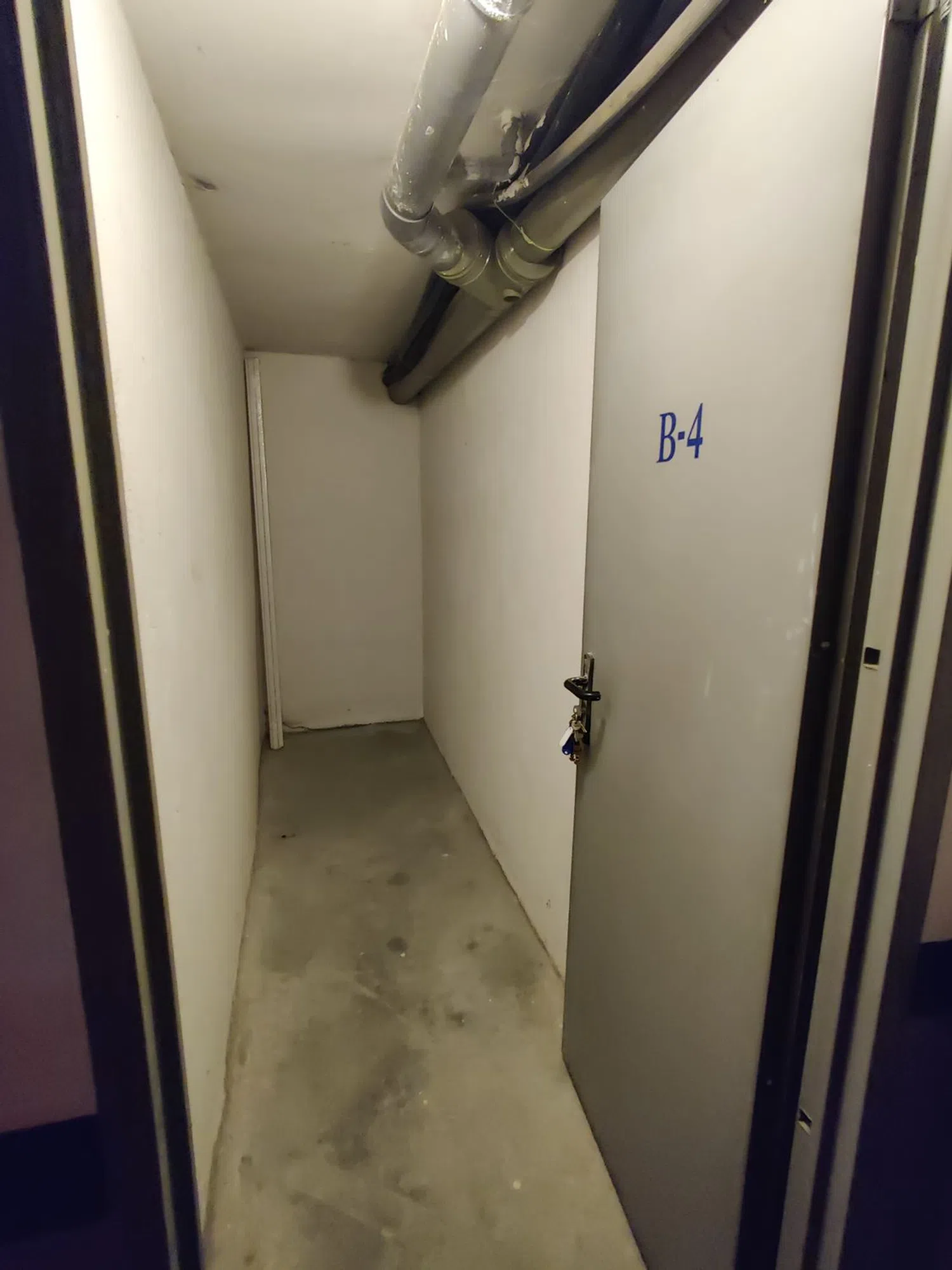 Ático en calle Churruca, 5 - Foto 12