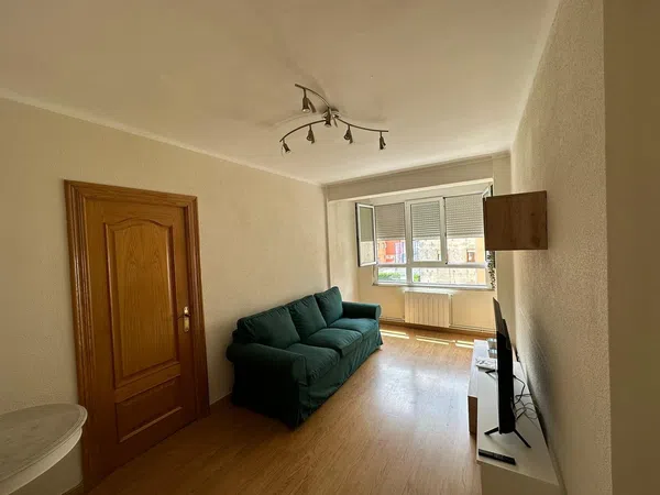 Piso en Barrió Pronillo, 9 - Foto 6