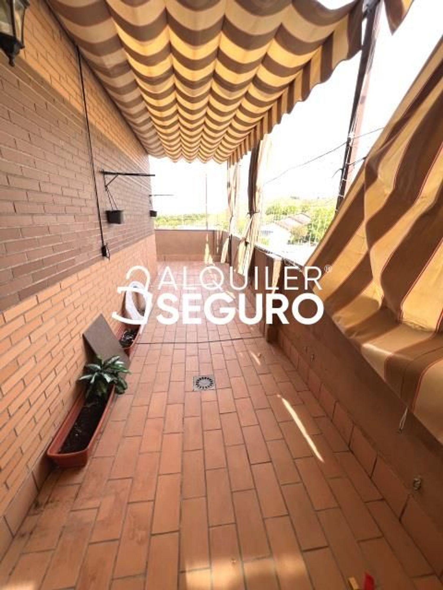 Ático en Calle de Cecilio Lázaro, Foso-Moreras, Foso-Moreras - Foto 2
