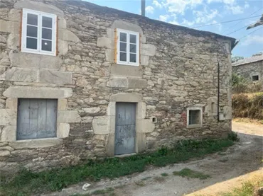 Chalet en San Miguel de Paradela - Foto 3