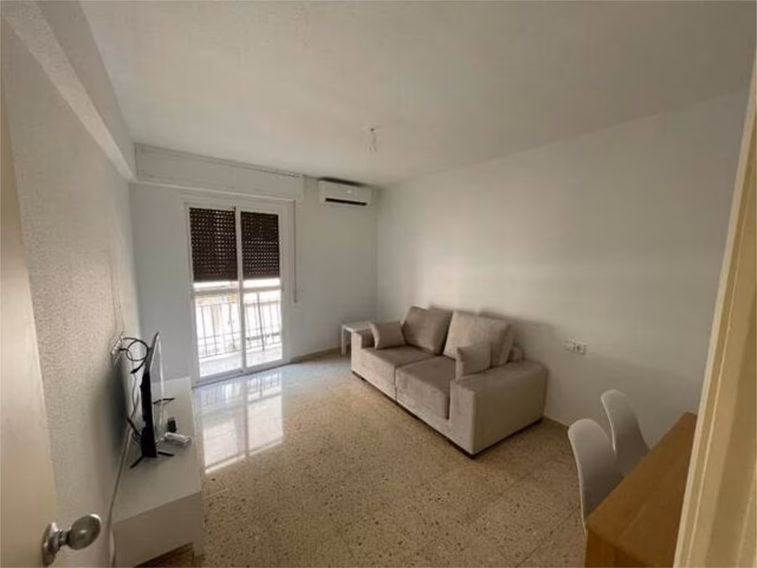 Piso en Santa Eulalia - Foto 9