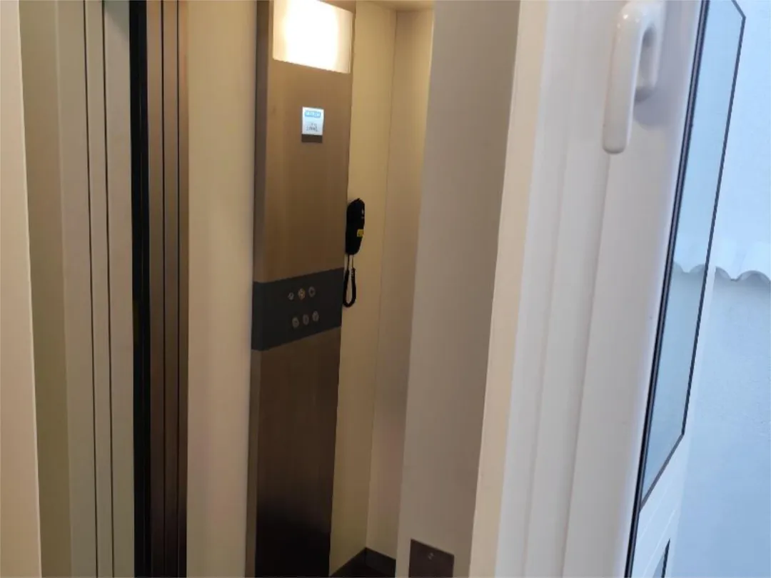 Casa adosada en  Calle Padre José de Sosa 10 - Foto 12