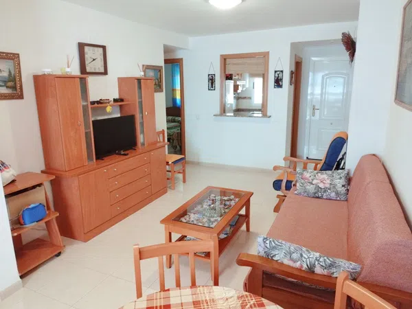 Piso en Calle Amplaries, 11, Acapulco - Foto 6
