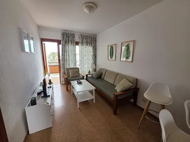 Apartamento en - Foto 1